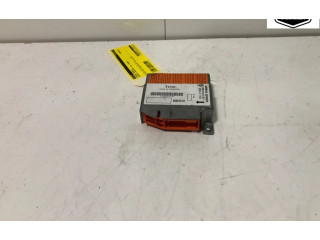 Блок подушек безопасности 99661821701, 65591901   Porsche Boxster 986