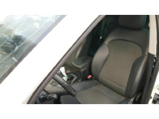 Jednotka ABS 589202Y350, BH6013L001   Hyundai ix35 2011