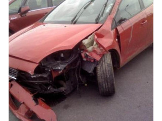 Jednotka ABS 71751083   Fiat Bravo 2008