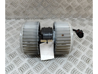 Вентилятор печки    4E0959101A, 0130111047   Audi A8 S8 D3 4E