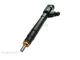 Форсунка 0445110546, IT-0445110546    Renault Espace V (RFC)   