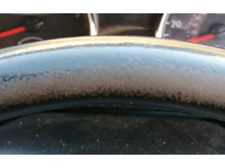 Volant Nissan Qashqai 2010 SV40044000  