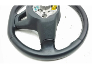 Руль Volkswagen ID.3  2019 -  года 10A419089      