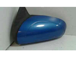 Zpětné zrcátko  Opel Tigra A   90484973  