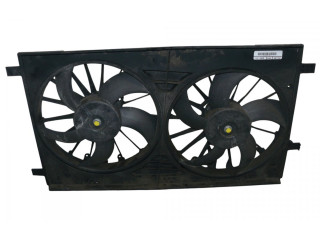 Боковая подушка безопасности 1115108VE   Jeep Compass