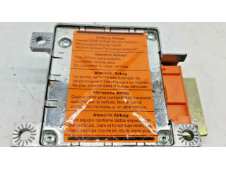 Блок подушек безопасности 65778367035   BMW 3 E36