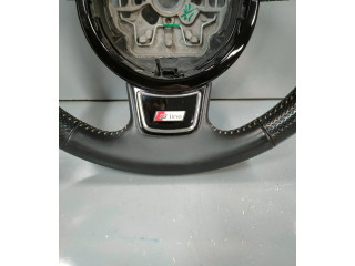 Volant Audi A7 S7 4G 2012 8X0419091L, 4G0419091  