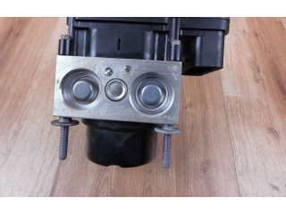 Jednotka ABS 445400D280, 895410D480   Toyota Yaris 2017
