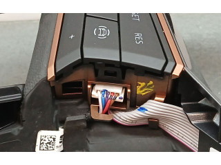 Volant Cupra Formentor 2022 5FA419091, 5ff419091  