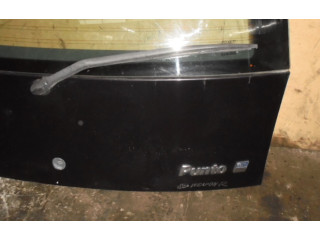 Переключатель дворников    Fiat Punto (188)