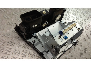 Дисплей    86110-50200   Lexus LS 460 - 600H