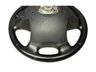 Volant Volvo S80 2007 30778847, PV5518802  