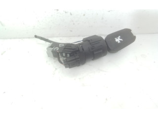 Řídící jednotka 0281030545, 0281030545   Peugeot 208 2014