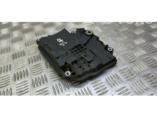 Блок управления коробкой передач A0044460310   Mercedes-Benz ML W164