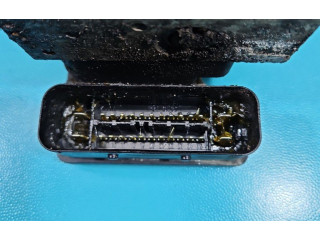 Jednotka ABS 9665344180, IMPRK1420196   Peugeot 207 2008