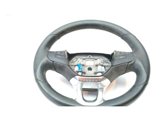 Volant Peugeot 208 2012 98007408ZD, 98084115ZD  