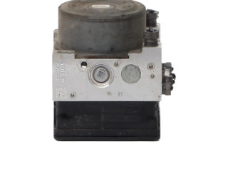 Jednotka ABS 9809312580   Peugeot 2008 I 2013