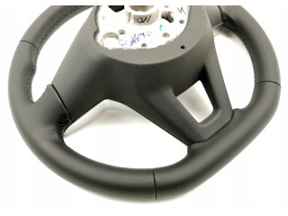 Volant Volkswagen ID.4 2022 10A419089R  