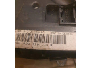 Панель приборов 8D0919880R, 88311264   Audi A6 S6 C5 4B       