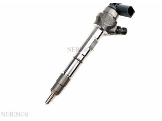 Форсунка 0445110471, 0986435257    Audi A6 C7   
