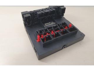 Блок комфорта 3C8937049D   Volkswagen PASSAT B6   