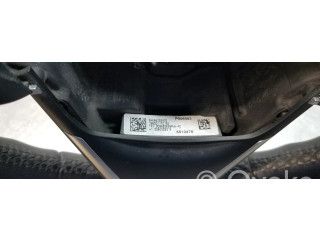 Volant BMW X1 E84 2015 32306860357  