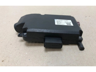 Блок управления 8891599993, 8891599993   Lynk & co 01