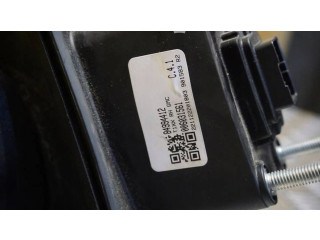 Zpětné zrcátko  Chevrolet Silverado 2023  84994412, SIERRA-2500  
