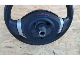 Volant Mini One - Cooper R50 - 53 2004   