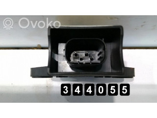 Блок управления двигателя 0265005644   BMW X3 E83