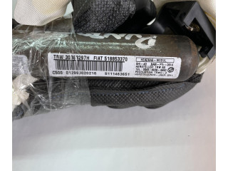 Vstřikovač 518853370, 518853370   Fiat Punto Evo     