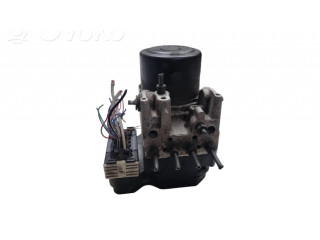 Jednotka ABS 44510B4030, 89540B4030   Daihatsu Terios 2007