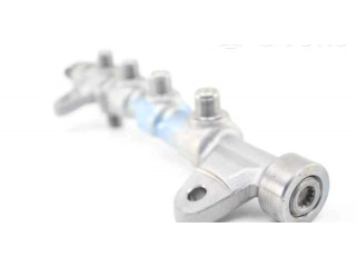 Vstřikovací lišta 45214192, 55215208281006158   Alfa Romeo Giulietta  pro naftový motor 1.6  