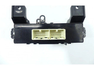 Řídící jednotka IMPRK746392   Subaru Outback 2010
