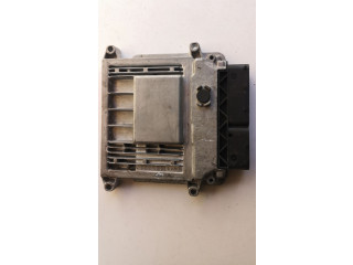 Řídící jednotka 39110-2B600, 39110-2B600 0261201852   KIA Ceed 2019