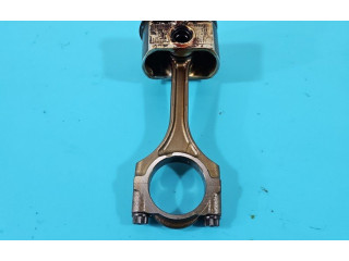  Поршень  IMPRK1386102  Toyota RAV 4 (XA30)  