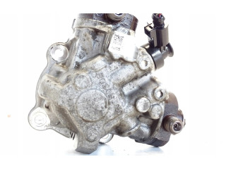 Vstřikovací čerpadlo 0445010806, 059130755CG   Audi Q7 4M     