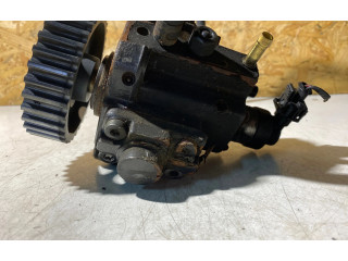 Čerpadlo oleje 96859151, 0063270   Opel Antara   