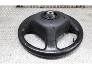Volant Peugeot 407 2007   