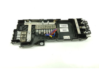 Блок предохранителей BK2T14B144BA, BK2T14B144BA   Ford Transit Custom    