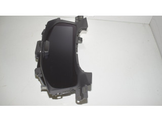 Přístrojová deska  BMW 3 G20 G21 2021 5A2FC70, 62105A2FC70  
