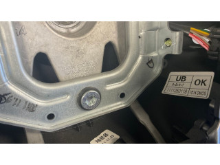 Volant KIA Rio 2013 561301W000, 1111250118  