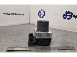 Jednotka ABS 2Q0614517AA, 2Q0614517N   Volkswagen Polo VI 2018