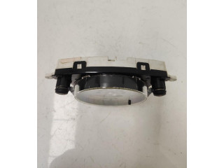 Přístrojová deska  Mini One - Cooper R50 - 53 2001 62116936283  