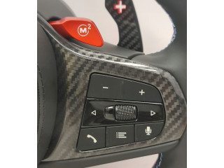 Volant BMW M3 G80 2020 9882677  