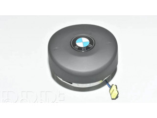 Подушка безопасности водителя 32308092207   BMW M3 F80