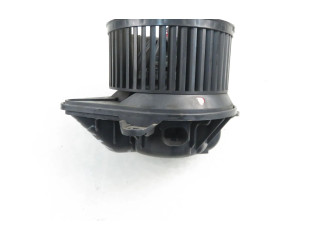 Вентилятор печки    659963H   Peugeot 406