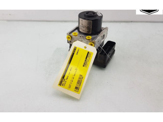 Jednotka ABS 445100D110, 440500D050   Toyota Yaris 2011