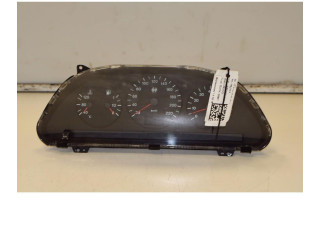 Přístrojová deska  Alfa Romeo 145 - 146 1994   