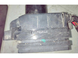 Jednotka ABS A0365454032   Mercedes-Benz C W203 